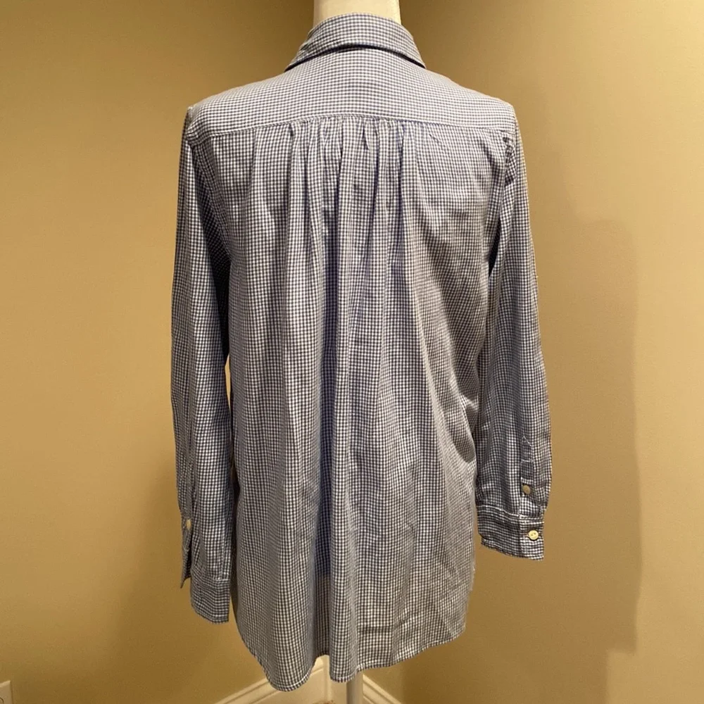 Ralph Lauren Denim & Supply Shirt - Picture 5 of 9